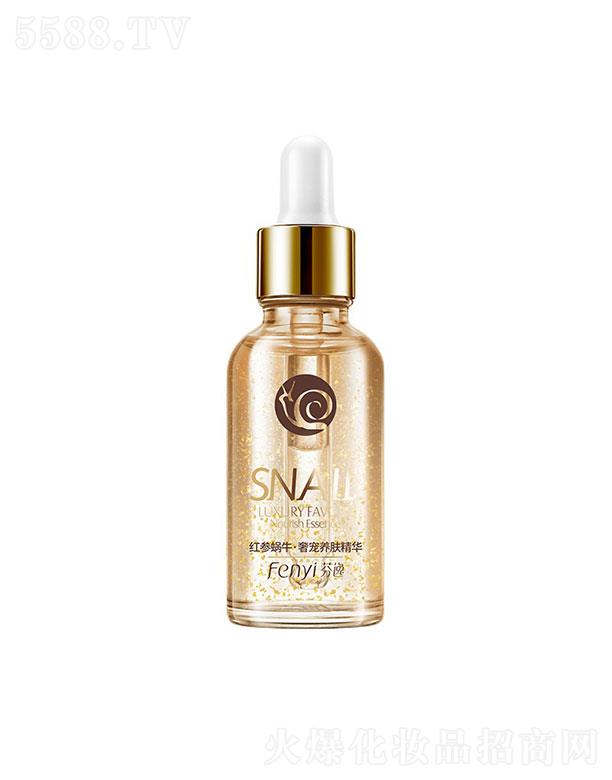^_  ݼt΁ţA  30ml   aˮ