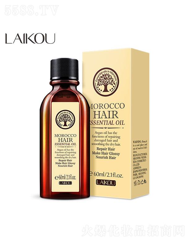^_   RޢĦol  60ml   ƽë