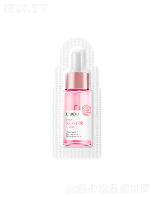 ^_   RޢѻAҺ  1ml20  aˮ
