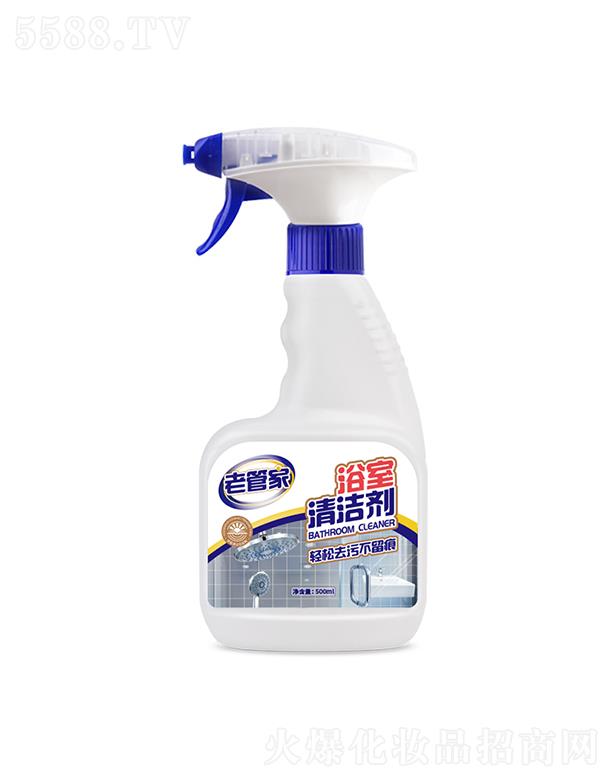 Ϻܳ Ϲܼԡ坍 500ml֏ԡҹ