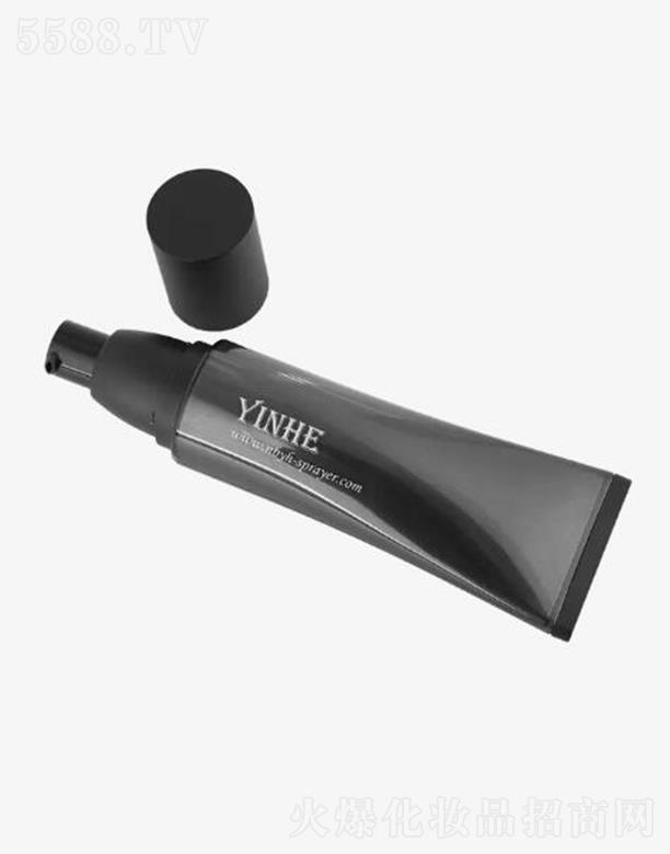 yӺAչƿyƷb 40ml