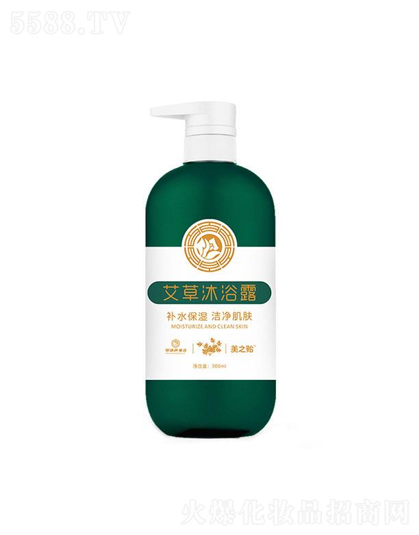 ݰˎI   ԡ¶  ֹWȥм   300ml