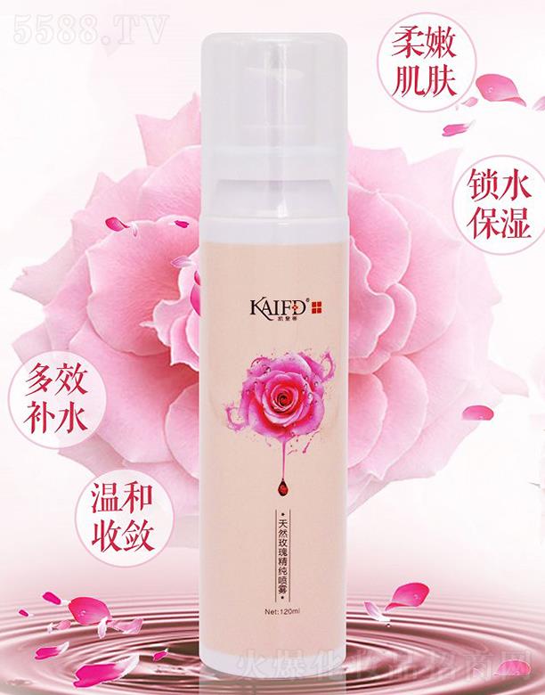 P쳵Ȼõ徫F 120ml BcζrgL