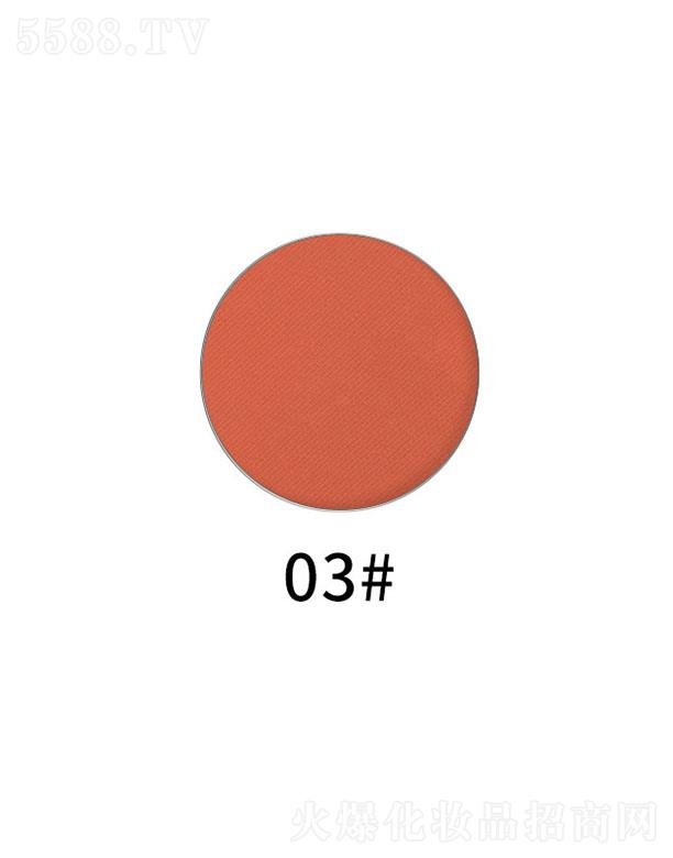 VɵنɫӰDIYM03# ↡[Ƭ