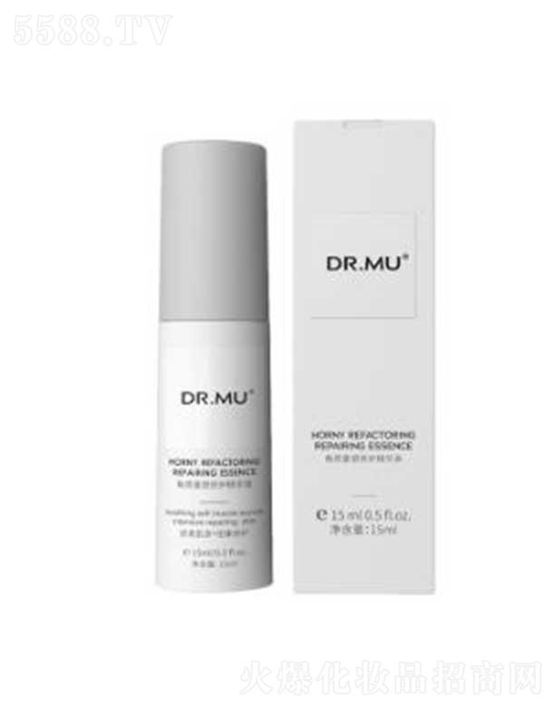 DR.MU|oAҺ 15ml澏tƸ