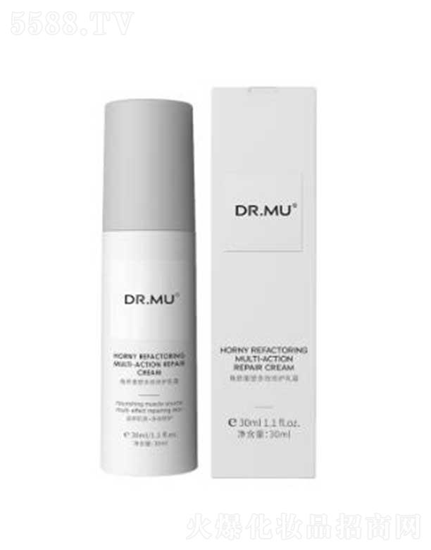 DR.MU|ܶЧo˪ 30mlo|