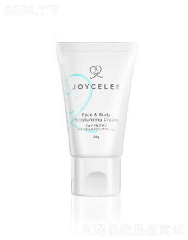 JOYCELEE̝˪ 60g