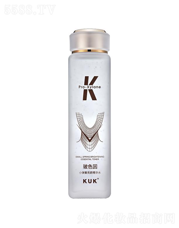 VݵʢˎI   KUKɫСAˮ   o    y