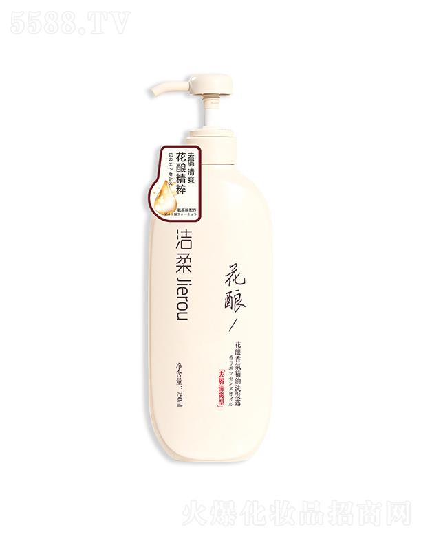 ữyƷ   Ứվϴl¶   ȥмˬ   750ml