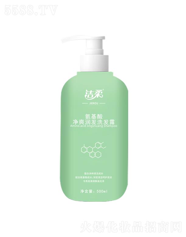 ữyƷ    ᰱˬlϴl¶ 500ml  ƽˮ