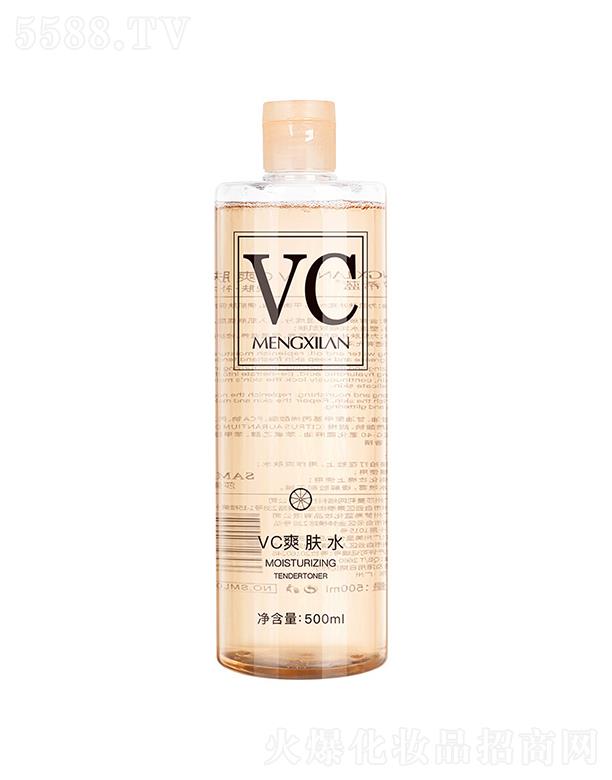 V݉ϣ{   ϣ{VCˬwˮ  500ml   aˮ   Քë