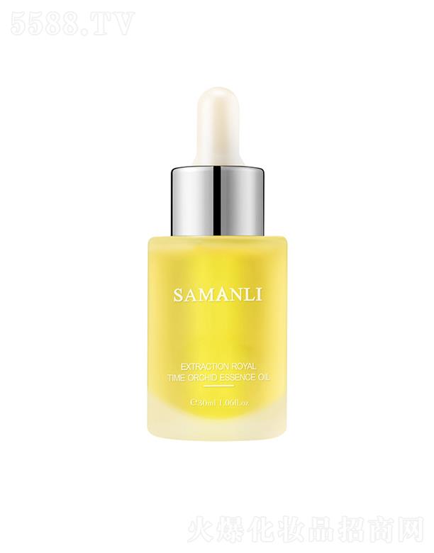 V݉(mng)ϣ{(ln)   ɯmA   30ml   ͸