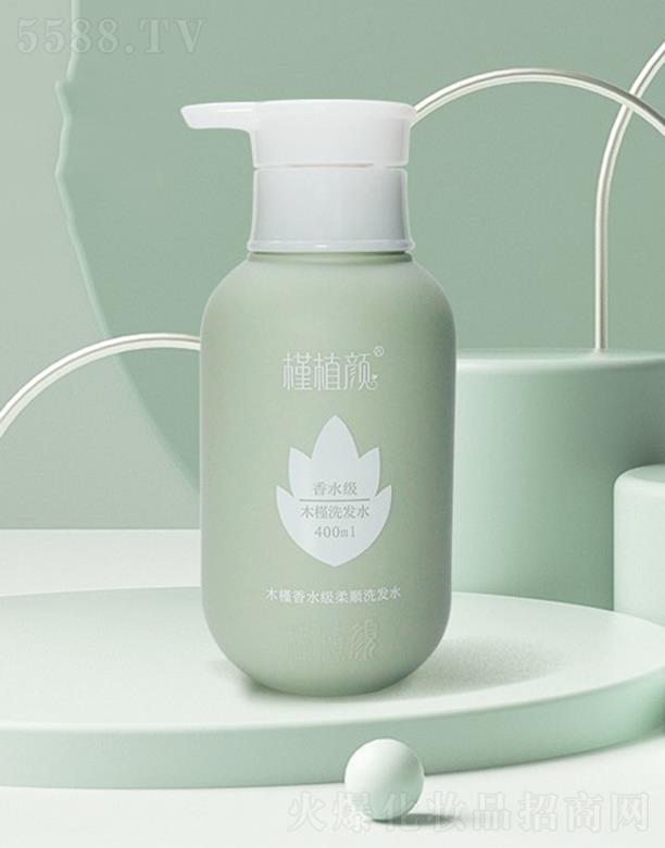 ֲľˮϴlˮ 400ml |Ԝغȥ