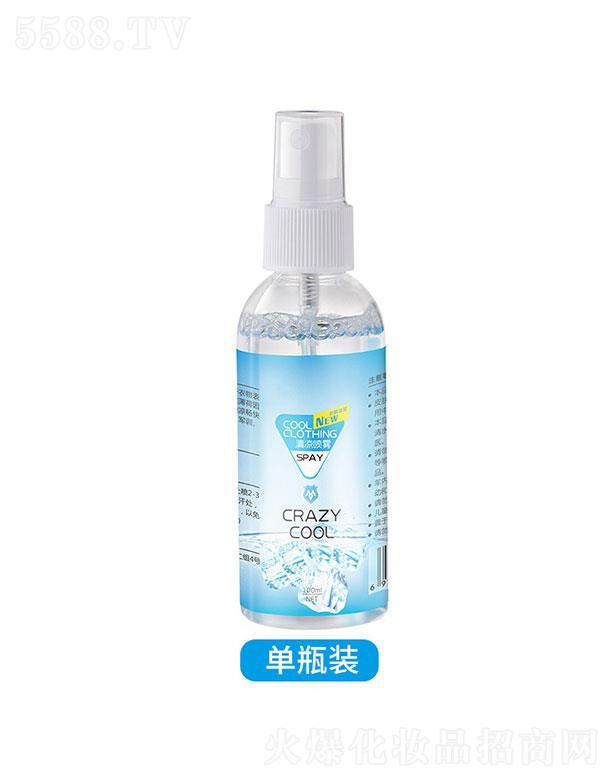 V|΄V   ΄VF  100ml   併