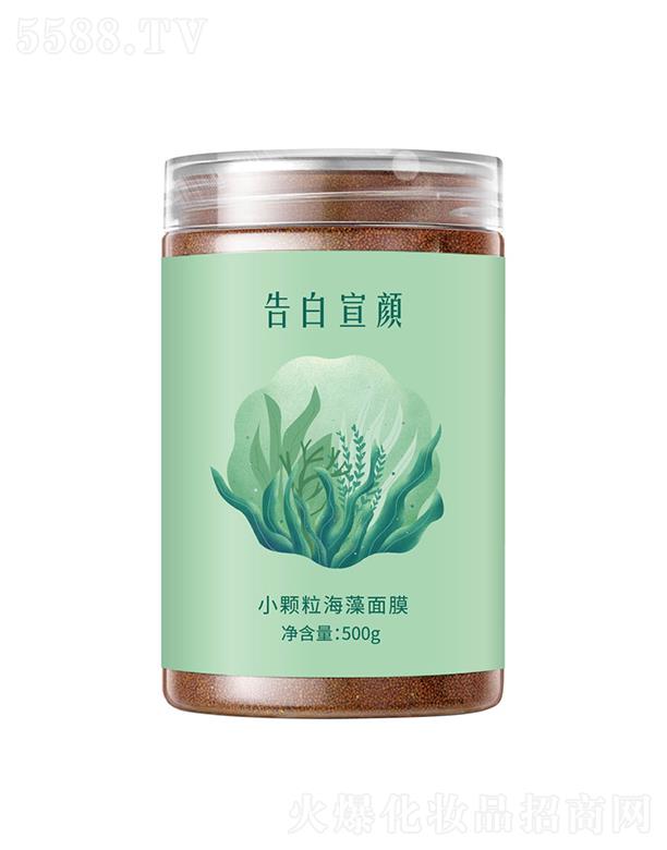 Vݰƅ^   СwĤ  aˮ   500g