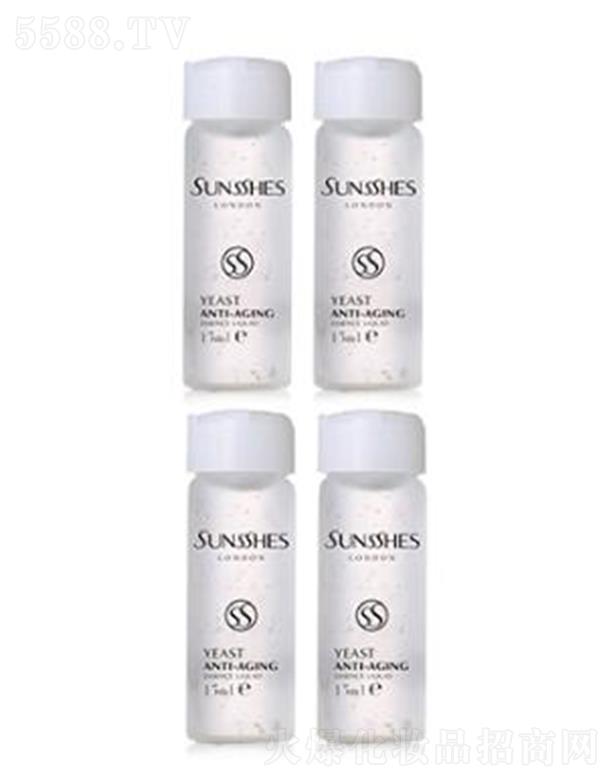 ʥRŽĸgAҺ 15ml*4Ƽwֲڼy