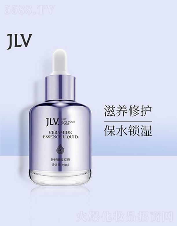 JLVԭҺ 60mlBo ˮi