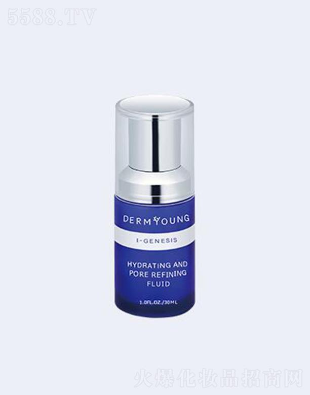 Pˮƽëޏ¶ 30ml/ƿ aˮտsë