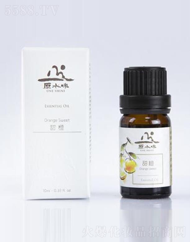 ԭˮζȾ 䐂ƽoaˮѬ扺η 10ml