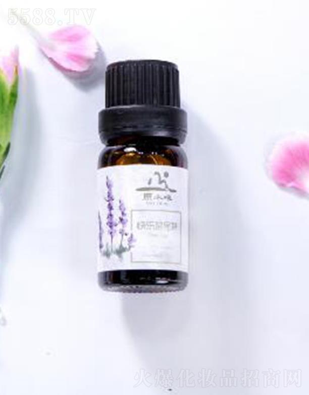 ԭˮζβݾ澏ڲmѬη10ml