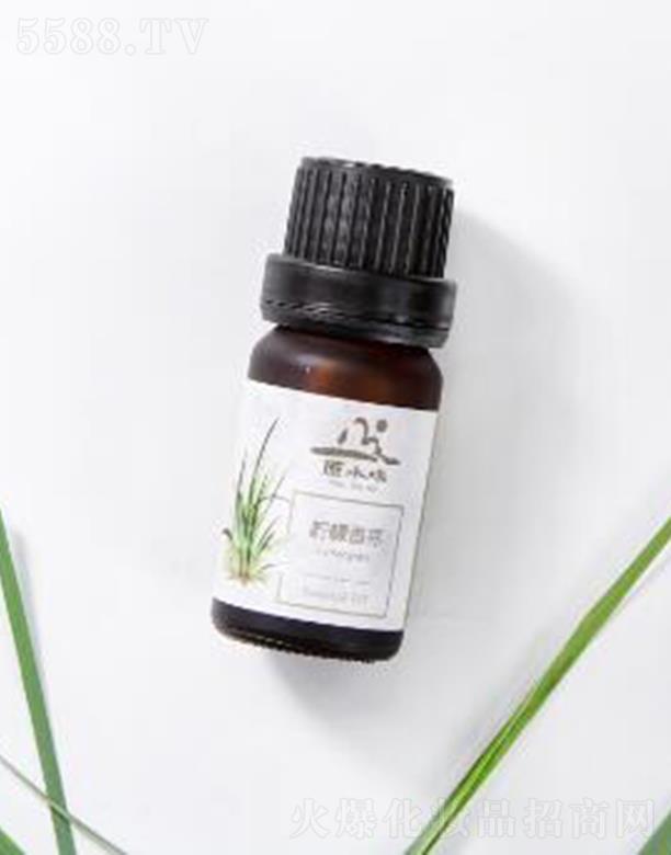 ԭˮζé¿՚Ѭη10ml