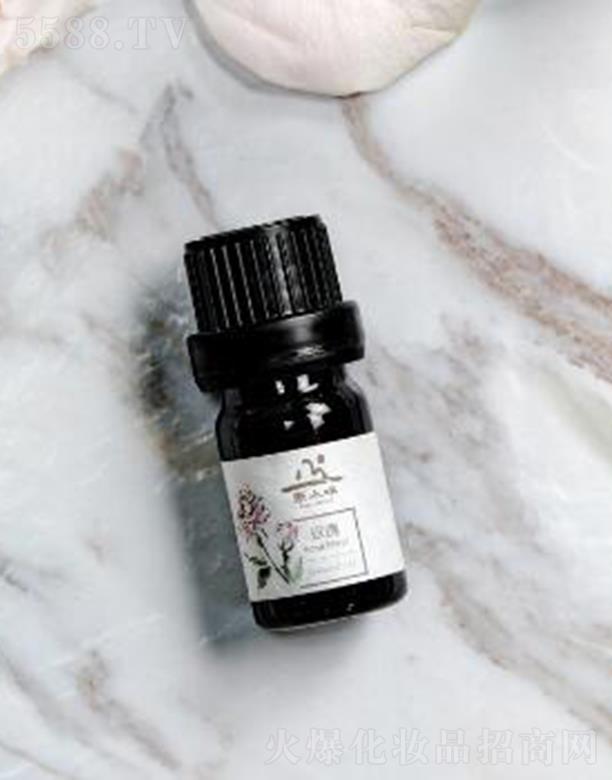 ԭˮζõ徫5mlֲB޹owη