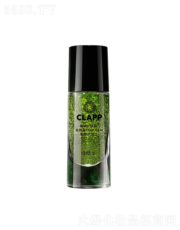 CLAPP耳׾GAҺoemӹ aˮBoֲP˲ԭҺOEM