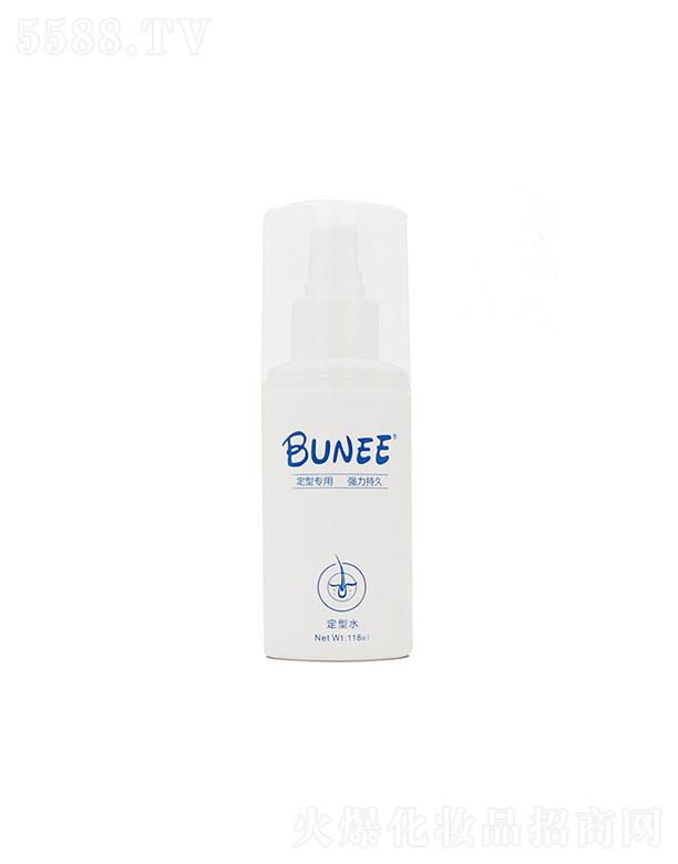 VݽԴ   BUNEEܰlwSöˮ  118ml   ־  