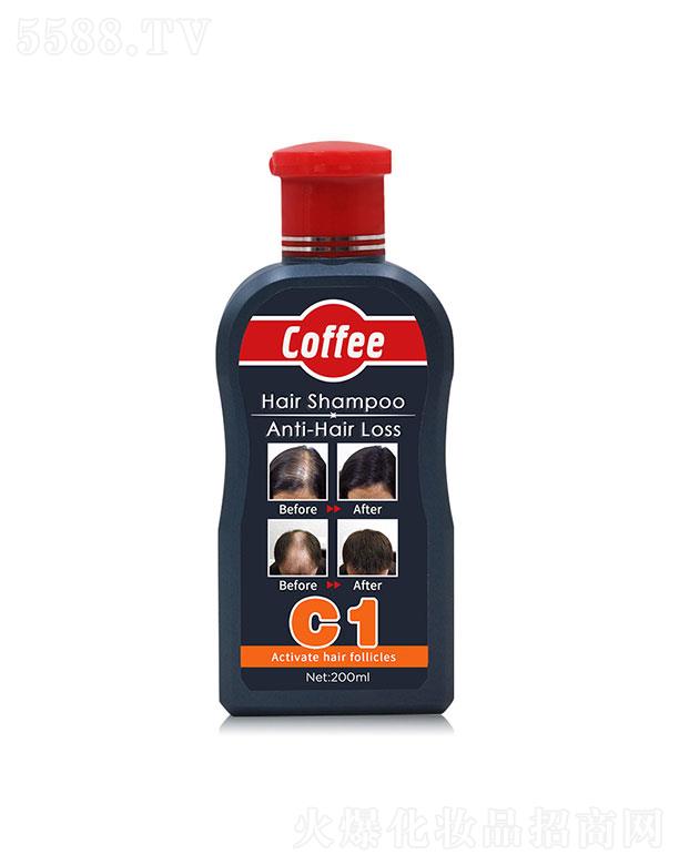 VݽԴ   BUNEEÓϴlˮ   200ml   ޏB   坍