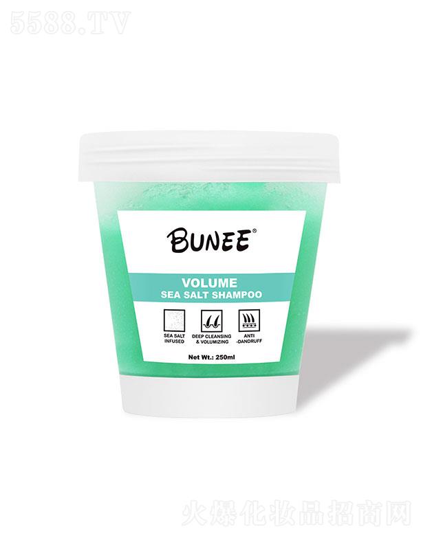 VݽԴ   BUNEE}ϴl  250ml   坍^Ƥ