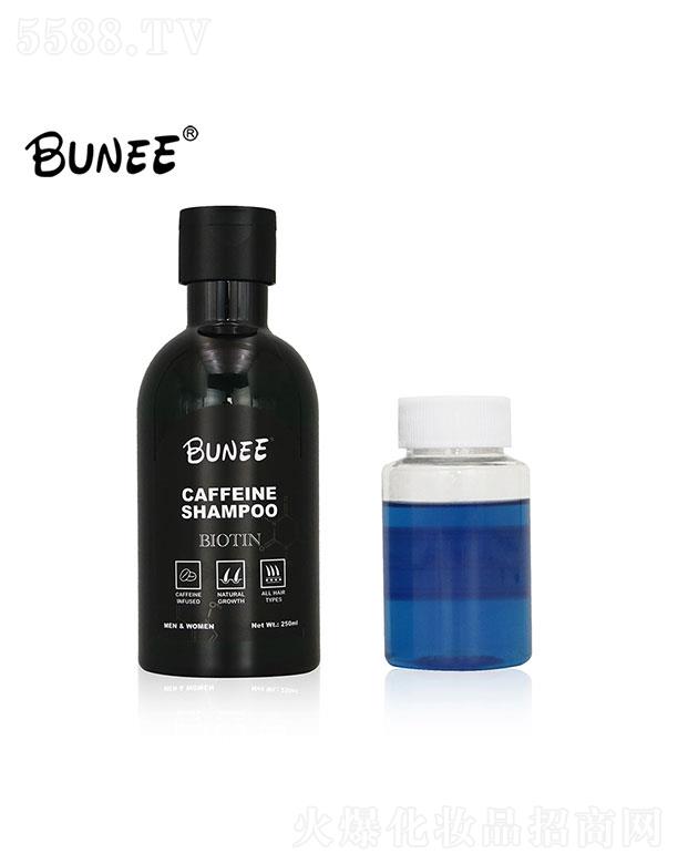 VݽԴ   BUNEEÓϴlˮ   ޏ͹̰l   ˬ