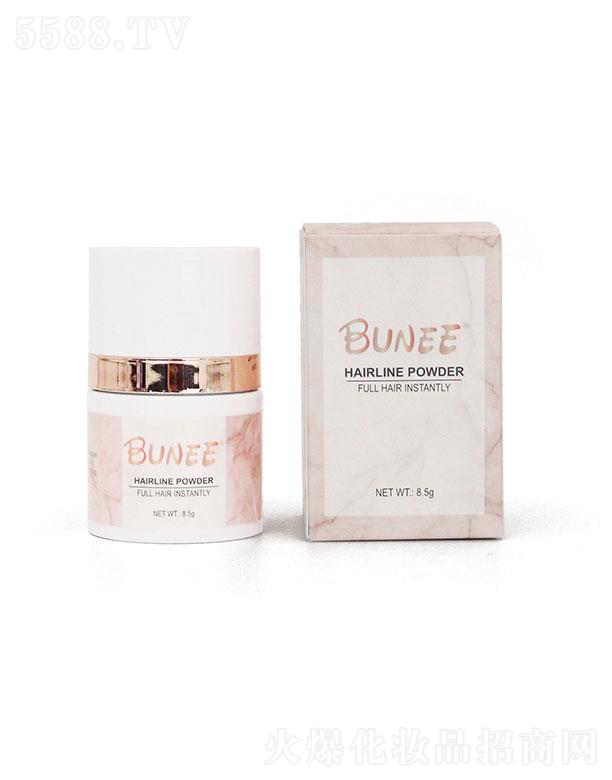 VݽԴ   BUNEElH  8.5g  ~^   ^l