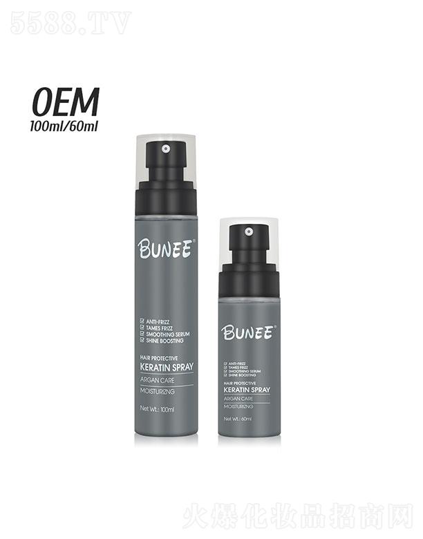 VݽԴ   BUNEEolF   ëo