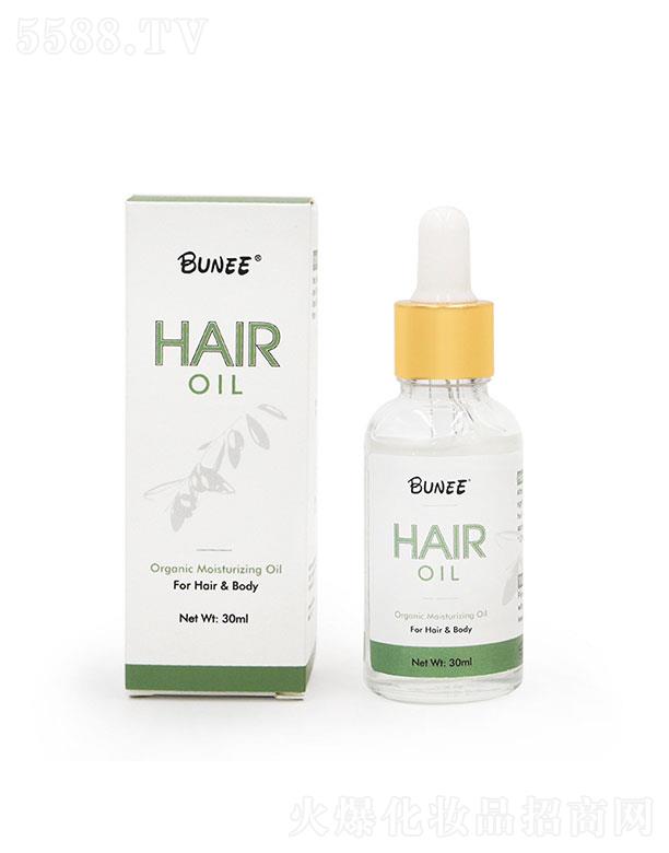 VݽԴ   BUNEEĦol   ë   30ml