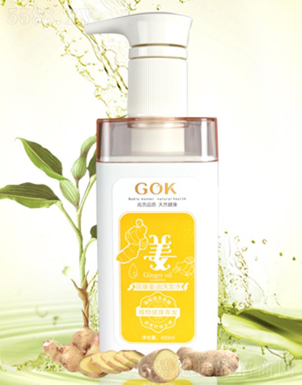 ߿ϴlˮ 400ml 澏^Ƥƣ