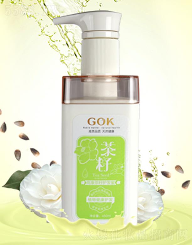 ߿ol 50ml lLrg֝