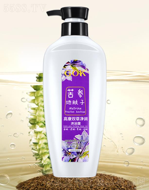 ߿p݃ԡ¶ 400ml w_wwBw