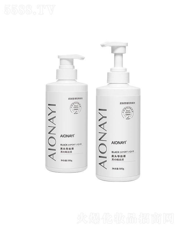 AIONAYI^Һ 500g С坍ȥ^۴T^o^Һ