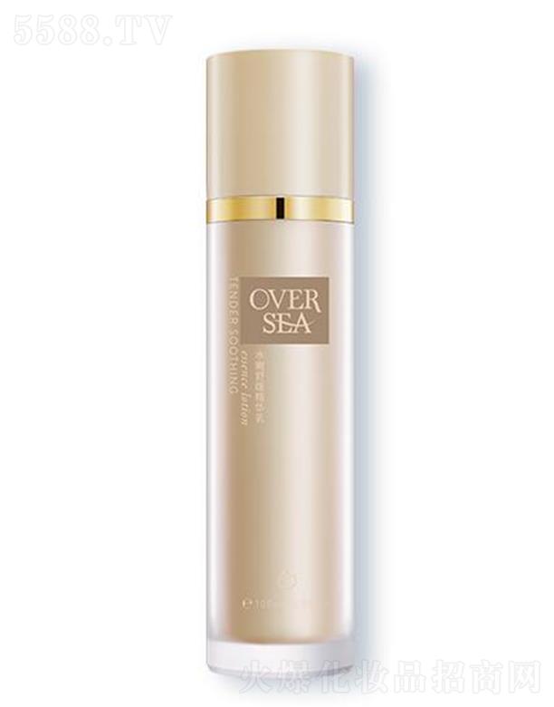 Wϣˮ澏Aˮ 100ml aƷ׃ø