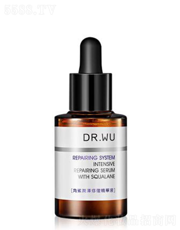DR.WU_wޏ;A չԸ߿