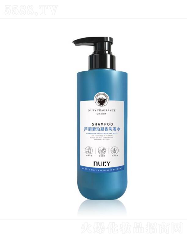 Ԡِ  Jϴlˮ  460ml   혻