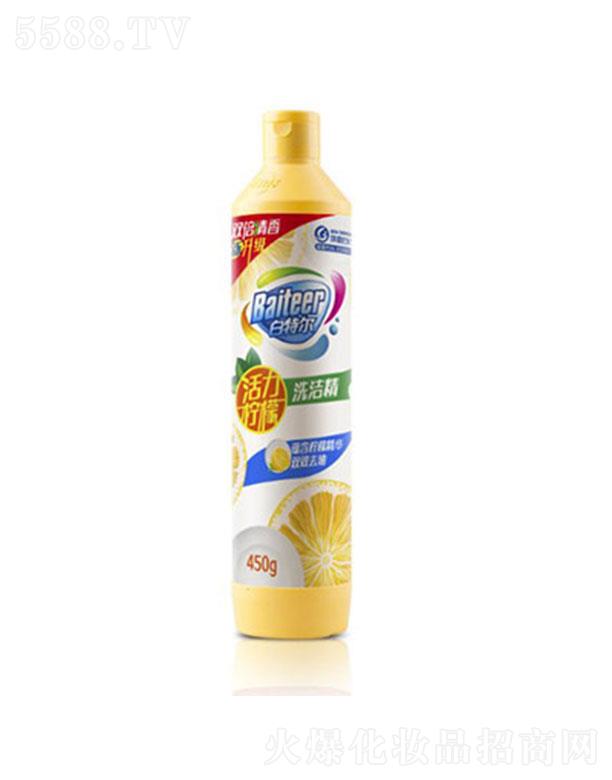  ؠʾAϴ 450g
