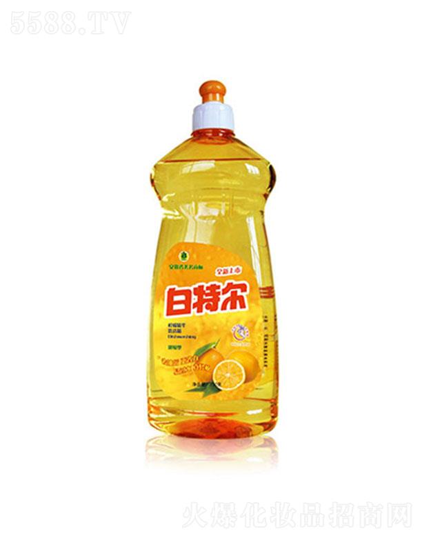 ؠʾAϴ 700