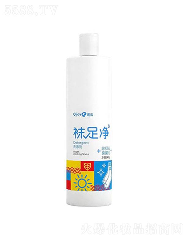  ؠm 480ml