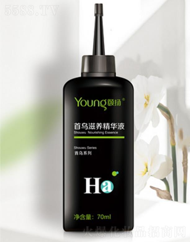 UPמB(yng)AҺ 70ml