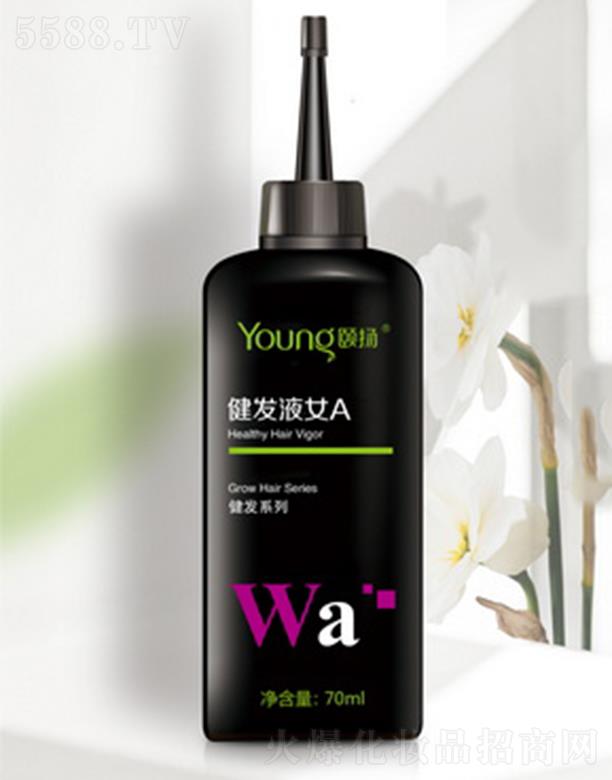 UPl(f)ҺŮA 70ml