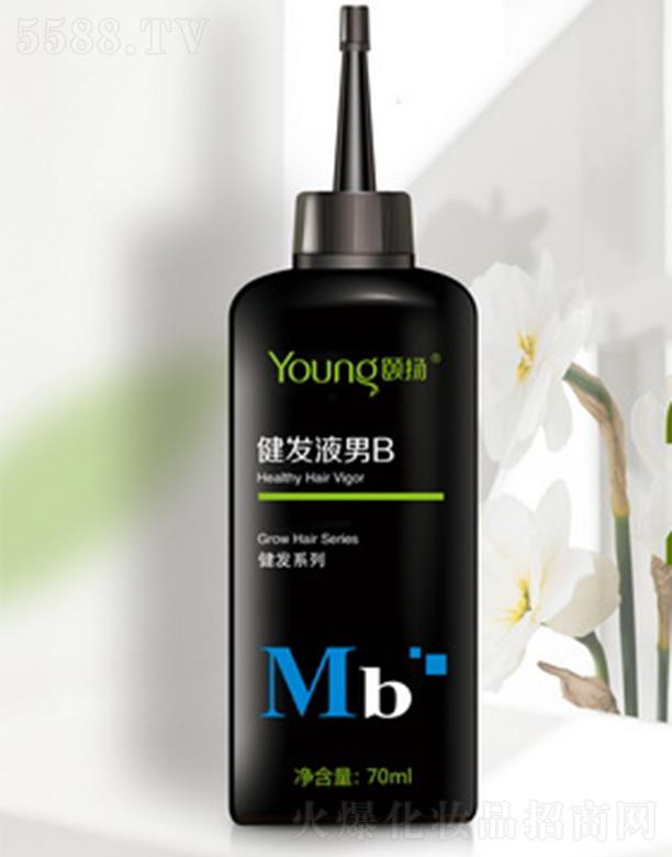 UPl(f)ҺB 70ml
