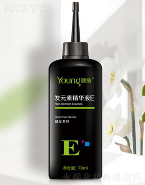 UPl(f)ԪؾAE 70ml