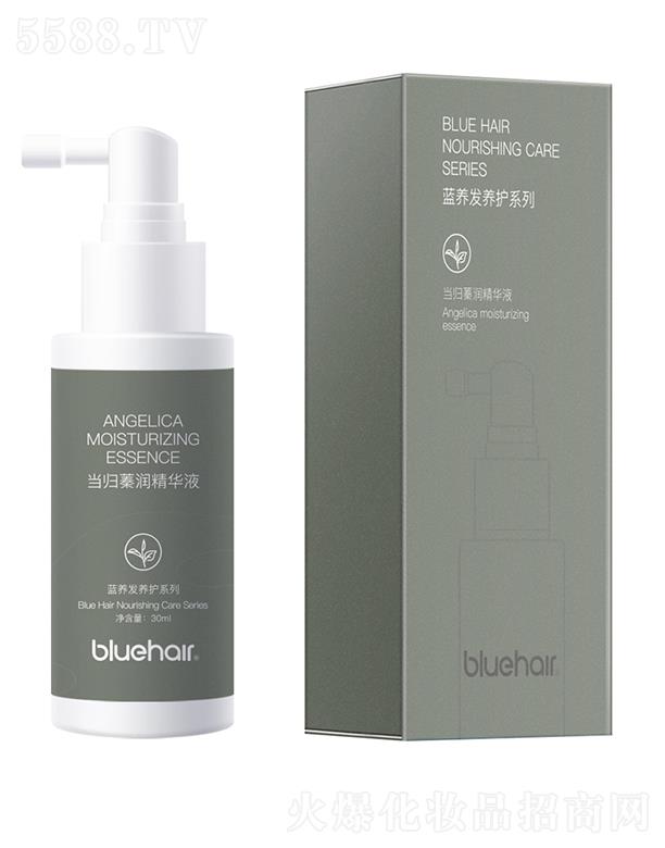 {BlBlueHairw蝙AҺ ˬl|l