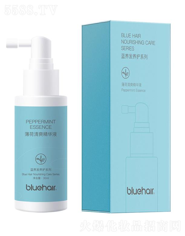 {BlBlueHairˬAҺ 坍^l֬۹